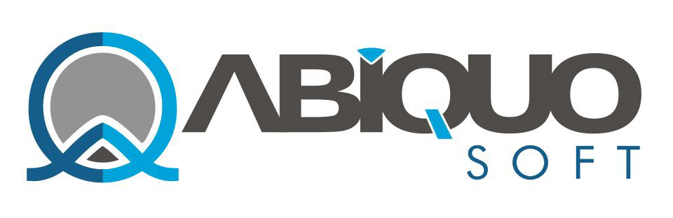ABQS.APP Logo